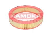 Luftfilter KAMOKA F210901