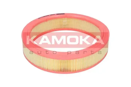 Luftfilter KAMOKA F210901 Bild Luftfilter KAMOKA F210901