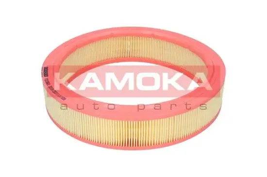 Luftfilter KAMOKA F210901 Bild Luftfilter KAMOKA F210901