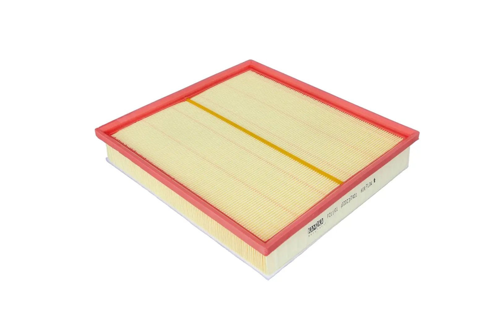 Luftfilter KAMOKA F211101