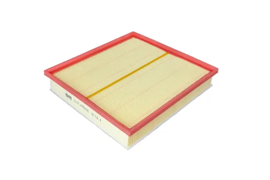 Luftfilter KAMOKA F211101 Bild Luftfilter KAMOKA F211101