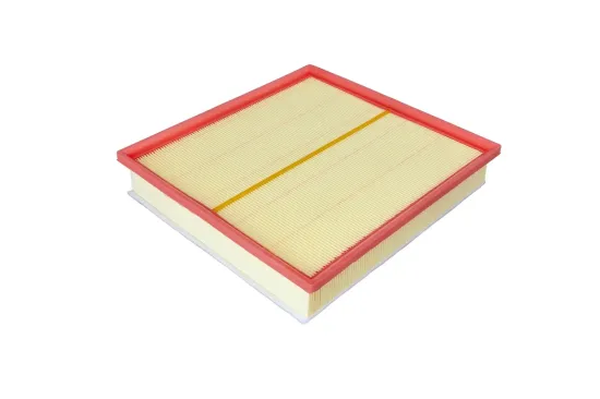 Luftfilter KAMOKA F211101 Bild Luftfilter KAMOKA F211101
