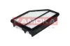 Luftfilter KAMOKA F211401