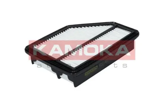 Luftfilter KAMOKA F211401 Bild Luftfilter KAMOKA F211401