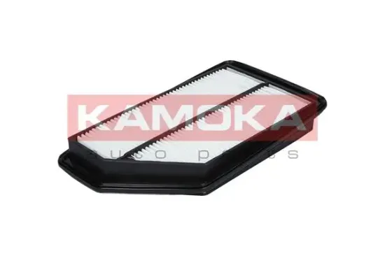 Luftfilter KAMOKA F211601 Bild Luftfilter KAMOKA F211601