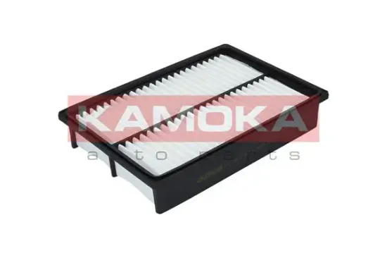 Luftfilter KAMOKA F211701 Bild Luftfilter KAMOKA F211701