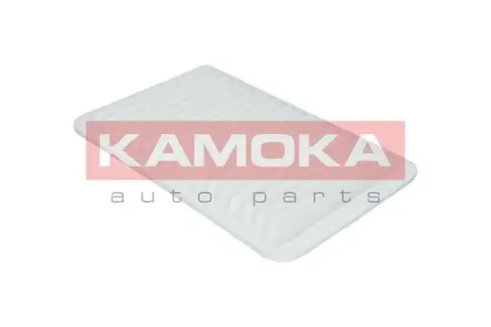 Luftfilter KAMOKA F211801 Bild Luftfilter KAMOKA F211801