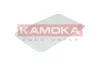 Luftfilter KAMOKA F211801 Bild Luftfilter KAMOKA F211801