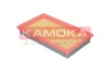 Luftfilter KAMOKA F211901 Bild Luftfilter KAMOKA F211901