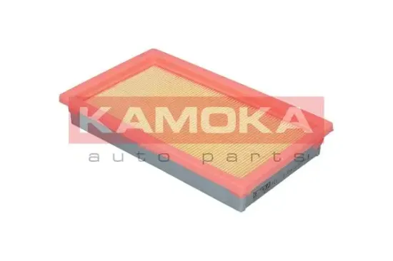 Luftfilter KAMOKA F208501 Bild Luftfilter KAMOKA F208501