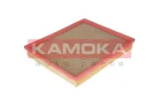 Luftfilter KAMOKA F212001