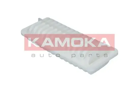 Luftfilter KAMOKA F209801 Bild Luftfilter KAMOKA F209801