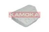 Luftfilter KAMOKA F212201 Bild Luftfilter KAMOKA F212201