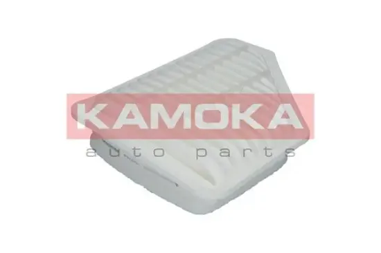 Luftfilter KAMOKA F212201 Bild Luftfilter KAMOKA F212201