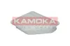 Luftfilter KAMOKA F212201 Bild Luftfilter KAMOKA F212201