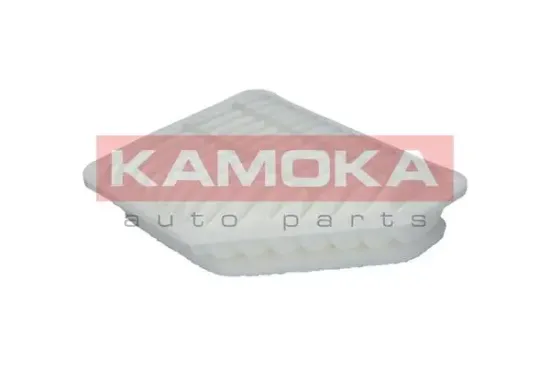 Luftfilter KAMOKA F212201 Bild Luftfilter KAMOKA F212201