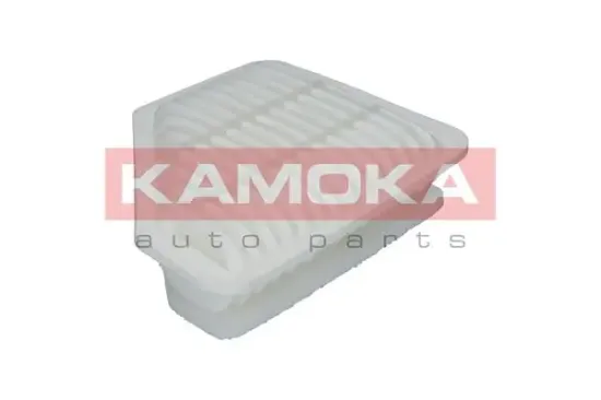 Luftfilter KAMOKA F212201 Bild Luftfilter KAMOKA F212201