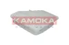 Luftfilter KAMOKA F212201 Bild Luftfilter KAMOKA F212201