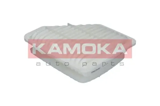 Luftfilter KAMOKA F212201 Bild Luftfilter KAMOKA F212201