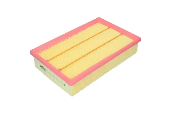 Luftfilter KAMOKA F212401 Bild Luftfilter KAMOKA F212401