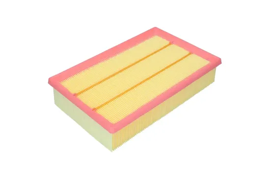 Luftfilter KAMOKA F212401 Bild Luftfilter KAMOKA F212401