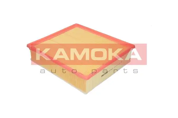 Luftfilter KAMOKA F205801