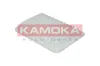 Luftfilter KAMOKA F212601 Bild Luftfilter KAMOKA F212601