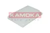 Luftfilter KAMOKA F212601 Bild Luftfilter KAMOKA F212601