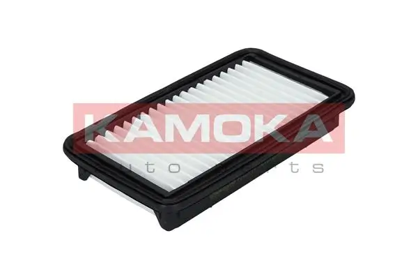 Luftfilter KAMOKA F212901