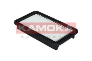 Luftfilter KAMOKA F210901