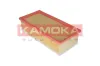 Luftfilter KAMOKA F213201 Bild Luftfilter KAMOKA F213201