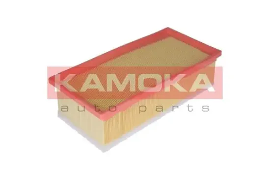 Luftfilter KAMOKA F213201 Bild Luftfilter KAMOKA F213201