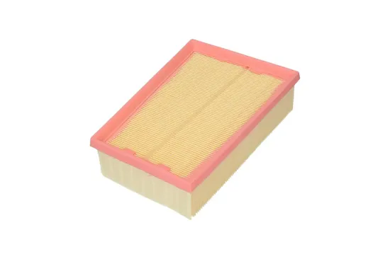 Luftfilter KAMOKA F208101 Bild Luftfilter KAMOKA F208101