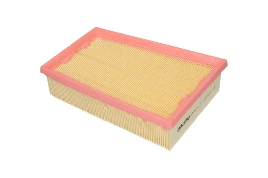 Luftfilter KAMOKA F213401 Bild Luftfilter KAMOKA F213401
