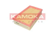 Luftfilter KAMOKA F213701