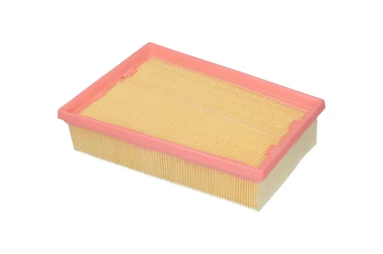 Luftfilter KAMOKA F213401 Bild Luftfilter KAMOKA F213401