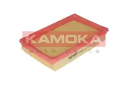 Luftfilter KAMOKA F213501