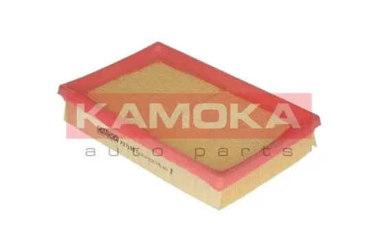 Luftfilter KAMOKA F213501 Bild Luftfilter KAMOKA F213501