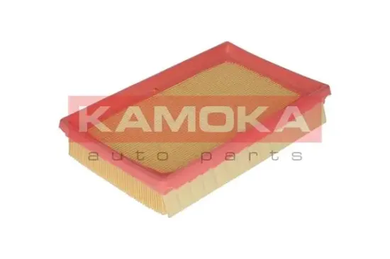 Luftfilter KAMOKA F213501 Bild Luftfilter KAMOKA F213501