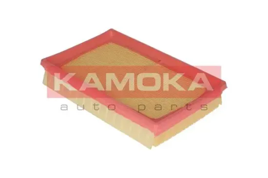 Luftfilter KAMOKA F213501 Bild Luftfilter KAMOKA F213501