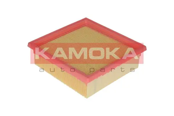 Luftfilter KAMOKA F213601