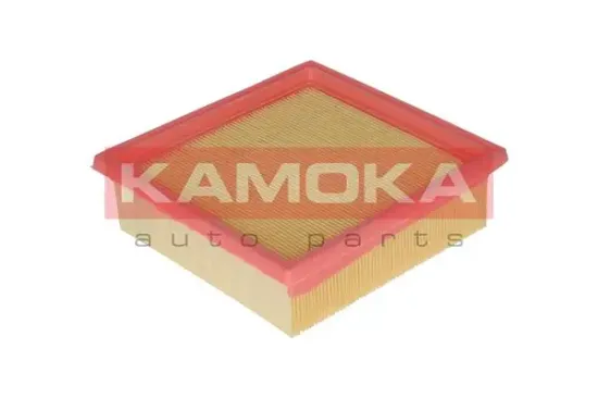 Luftfilter KAMOKA F213601 Bild Luftfilter KAMOKA F213601