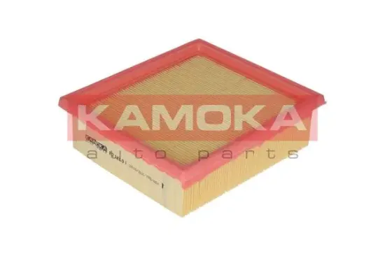Luftfilter KAMOKA F213601 Bild Luftfilter KAMOKA F213601