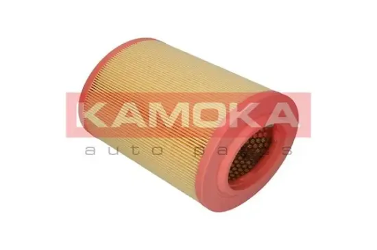 Luftfilter KAMOKA F213901 Bild Luftfilter KAMOKA F213901