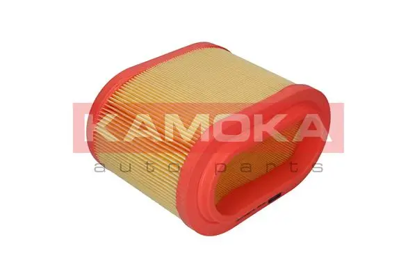 Luftfilter KAMOKA F219901