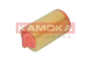 Luftfilter KAMOKA F214101