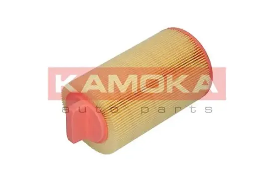 Luftfilter KAMOKA F214101 Bild Luftfilter KAMOKA F214101