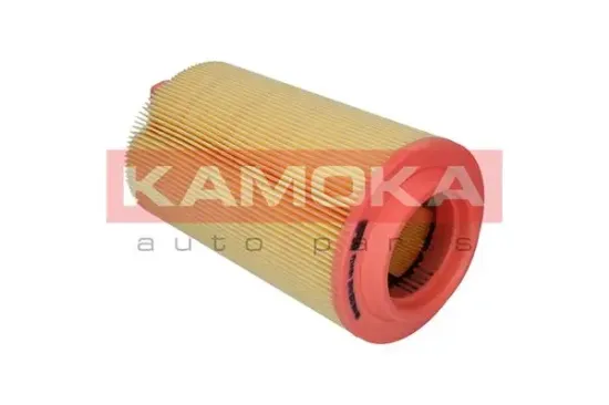Luftfilter KAMOKA F214101 Bild Luftfilter KAMOKA F214101