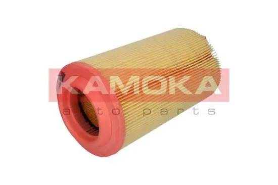 Luftfilter KAMOKA F214101 Bild Luftfilter KAMOKA F214101
