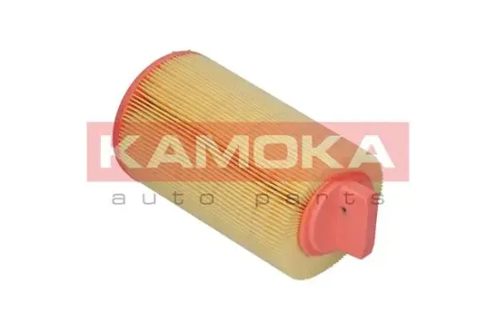 Luftfilter KAMOKA F214101 Bild Luftfilter KAMOKA F214101